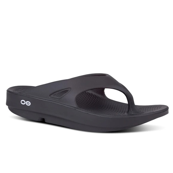 OOFOS Shoes Oofos Original Sandal Poshmark